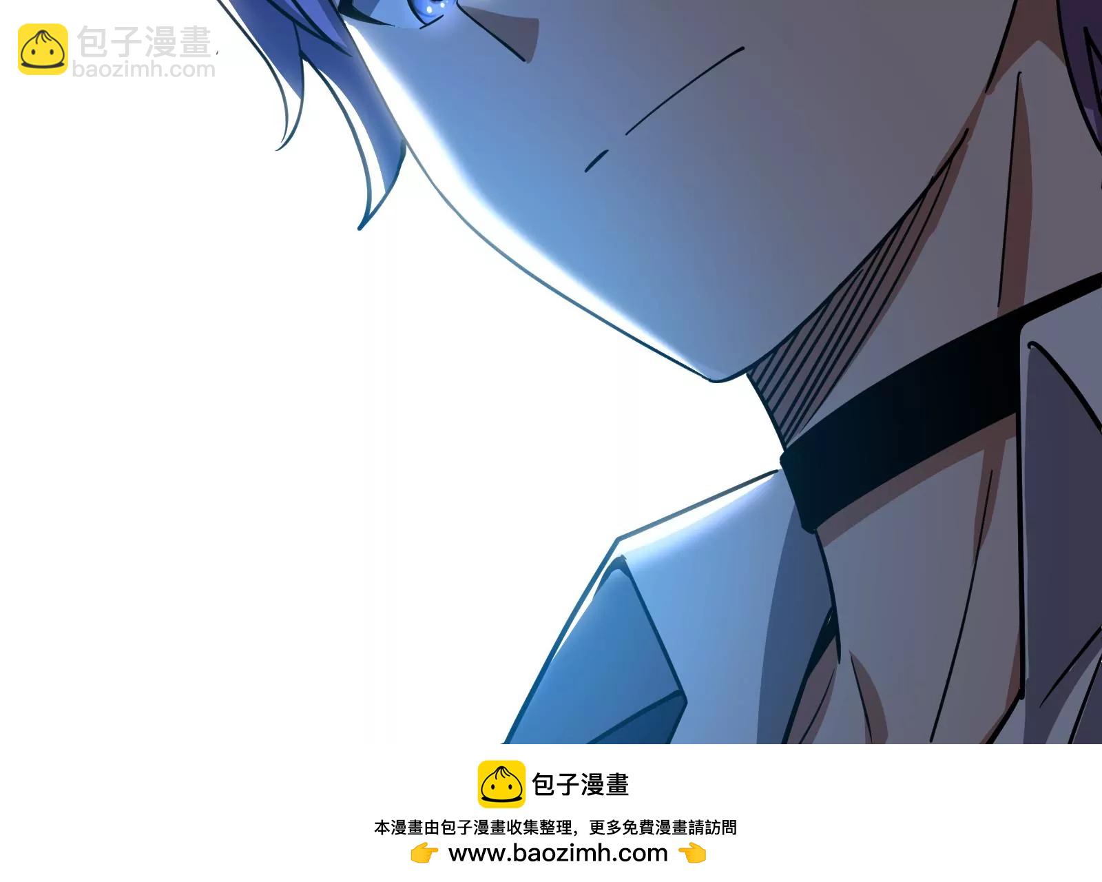 古神遊戲 - 第13話 你不想被蜘蛛妹看上吧(2/3) - 6